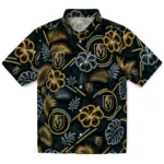 vegas-golden-knights-hawaiian-shirt-personalized-neon-florals-black-best-selling.webp