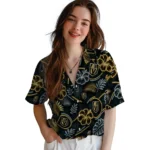 vegas-golden-knights-hawaiian-shirt-personalized-neon-florals-black-best-selling.webp