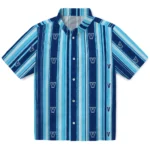 villanova-wildcats-hawaiian-shirt-custom-distressed-stripes-navy-light-blue-best-selling.webp