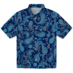 villanova-wildcats-hawaiian-shirt-custom-paisley-print-navy-best-selling.webp