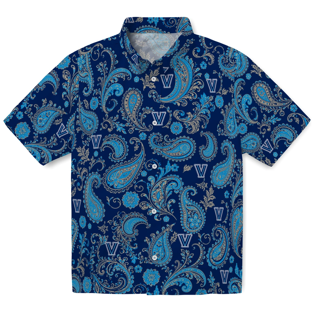 villanova-wildcats-hawaiian-shirt-custom-paisley-print-navy-best-selling.webp villanova wildcats hawaiian shirt custom paisley print navy best selling