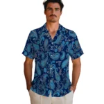villanova-wildcats-hawaiian-shirt-custom-paisley-print-navy-best-selling.webp