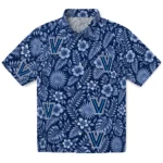villanova-wildcats-hawaiian-shirt-personalized-crystal-foliage-navy-best-selling.webp