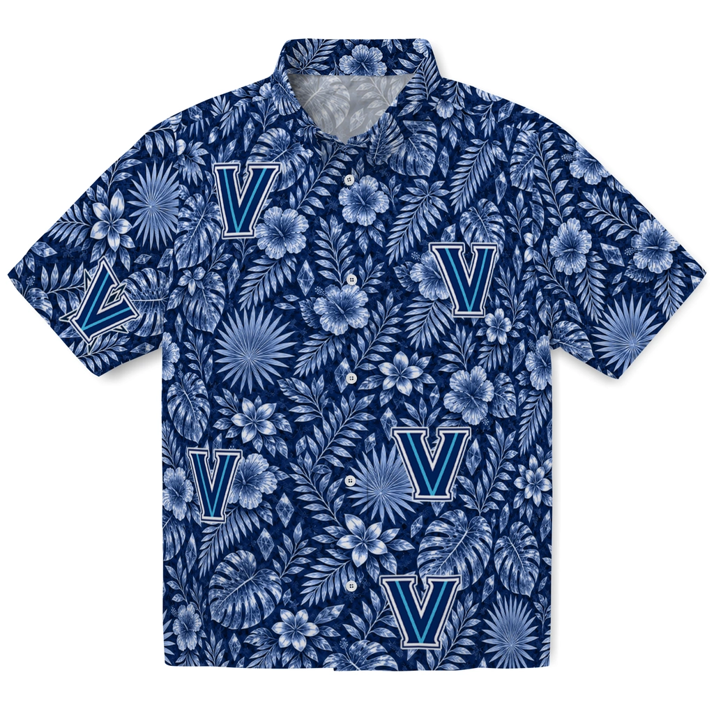 villanova-wildcats-hawaiian-shirt-personalized-crystal-foliage-navy-best-selling.webp villanova wildcats hawaiian shirt personalized crystal foliage navy best selling