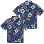 virginia-cavaliers-hawaiian-shirt-custom-hibiscus-monstera-blue-best-selling.webp