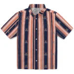 virginia-cavaliers-hawaiian-shirt-customized-distressed-stripes-blue-orange-best-selling.webp