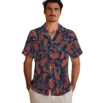 virginia-cavaliers-hawaiian-shirt-customized-paisley-print-blue-best-selling.webp