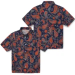 virginia-cavaliers-hawaiian-shirt-customized-paisley-print-blue-best-selling.webp