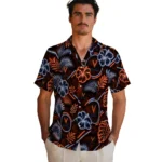 virginia-cavaliers-hawaiian-shirt-personalized-neon-florals-black-best-selling.webp