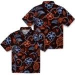 virginia-cavaliers-hawaiian-shirt-personalized-neon-florals-black-best-selling.webp
