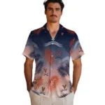 virginia-cavaliers-hawaiian-shirt-personalized-ombre-fronds-blue-best-selling.webp