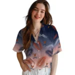 virginia-cavaliers-hawaiian-shirt-personalized-ombre-fronds-blue-best-selling.webp