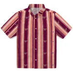 virginia-tech-hokies-hawaiian-shirt-custom-distressed-stripes-maroon-orange-best-selling.webp