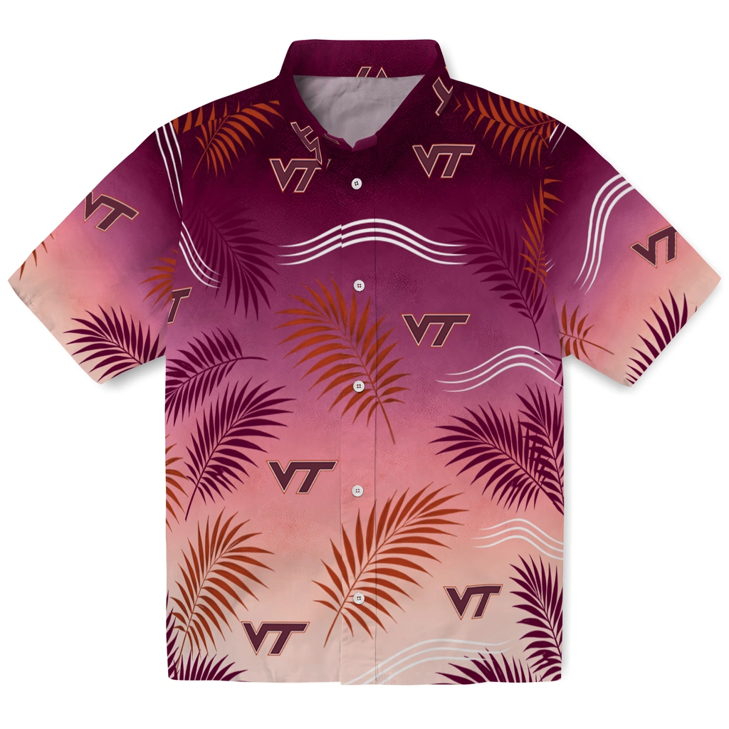 virginia-tech-hokies-hawaiian-shirt-customized-ombre-fronds-maroon-best-selling.webp virginia tech hokies hawaiian shirt customized ombre fronds maroon best selling