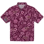 virginia-tech-hokies-hawaiian-shirt-personalized-crystal-foliage-maroon-best-selling.webp
