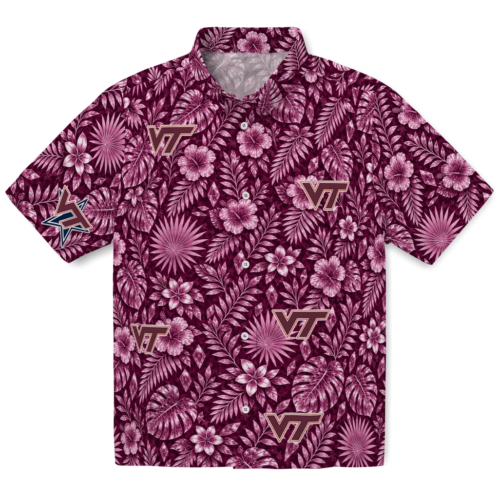 virginia-tech-hokies-hawaiian-shirt-personalized-crystal-foliage-maroon-best-selling.webp virginia tech hokies hawaiian shirt personalized crystal foliage maroon best selling