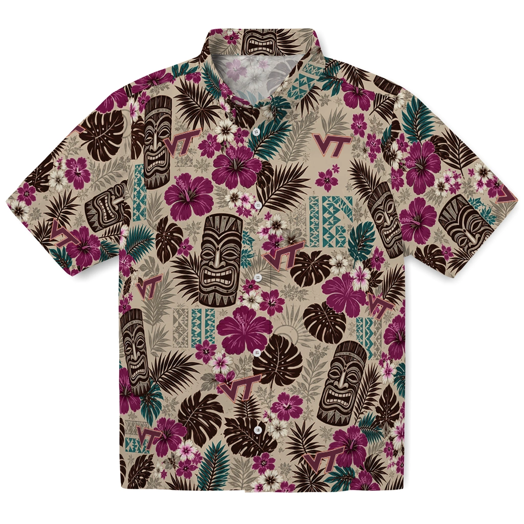virginia-tech-hokies-hawaiian-shirt-personalized-tiki-masks-warm-beige-best-selling.webp virginia tech hokies hawaiian shirt personalized tiki masks warm beige best selling