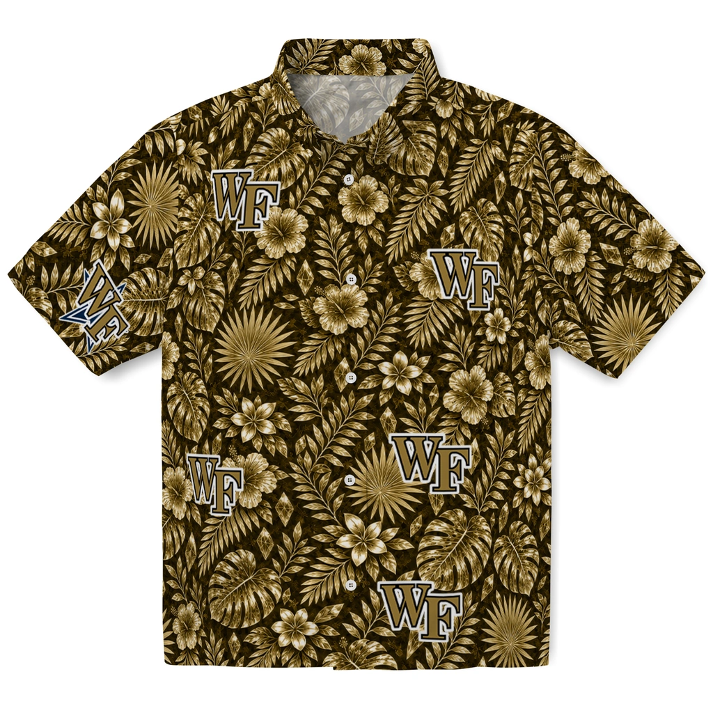 wake-forest-demon-deacons-hawaiian-shirt-custom-crystal-foliage-gold-best-selling.webp wake forest demon deacons hawaiian shirt custom crystal foliage gold best selling