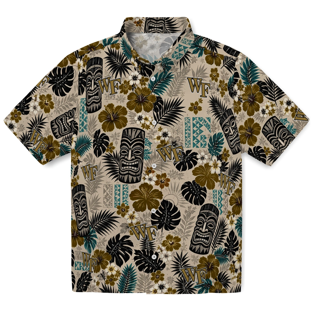 wake-forest-demon-deacons-hawaiian-shirt-custom-tiki-masks-warm-beige-best-selling.webp wake forest demon deacons hawaiian shirt custom tiki masks warm beige best selling