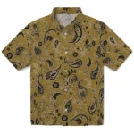 wake-forest-demon-deacons-hawaiian-shirt-customized-paisley-print-gold-best-selling.webp
