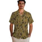 wake-forest-demon-deacons-hawaiian-shirt-customized-paisley-print-gold-best-selling.webp