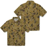 wake-forest-demon-deacons-hawaiian-shirt-customized-paisley-print-gold-best-selling.webp