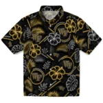 wake-forest-demon-deacons-hawaiian-shirt-personalized-neon-florals-black-best-selling.webp