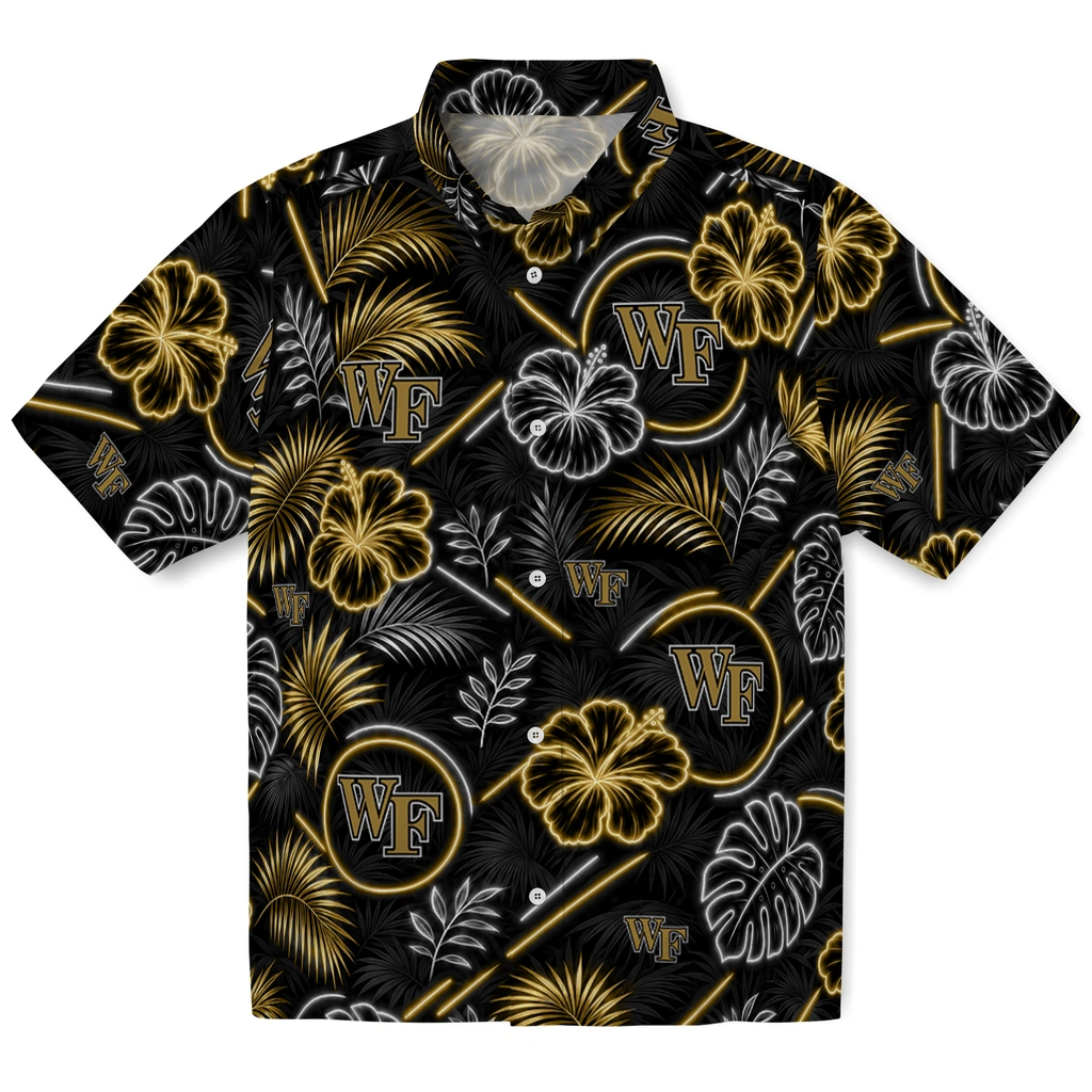 wake-forest-demon-deacons-hawaiian-shirt-personalized-neon-florals-black-best-selling.webp wake forest demon deacons hawaiian shirt personalized neon florals black best selling