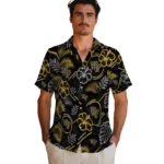 wake-forest-demon-deacons-hawaiian-shirt-personalized-neon-florals-black-best-selling.webp