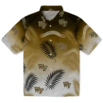 wake-forest-demon-deacons-hawaiian-shirt-personalized-ombre-fronds-gold-best-selling.webp