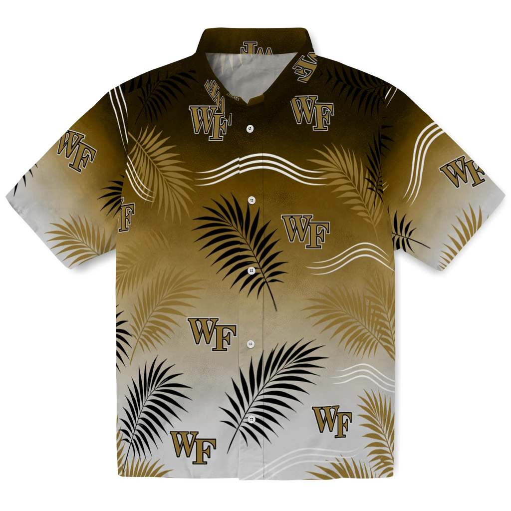 wake-forest-demon-deacons-hawaiian-shirt-personalized-ombre-fronds-gold-best-selling.webp wake forest demon deacons hawaiian shirt personalized ombre fronds gold best selling