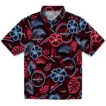 washington-capitals-hawaiian-shirt-custom-neon-florals-black-best-selling.webp