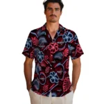 washington-capitals-hawaiian-shirt-custom-neon-florals-black-best-selling.webp