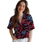washington-capitals-hawaiian-shirt-custom-neon-florals-black-best-selling.webp