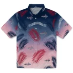 washington-capitals-hawaiian-shirt-custom-ombre-fronds-blue-best-selling.webp