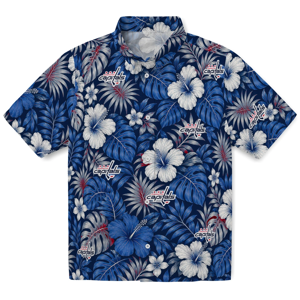washington-capitals-hawaiian-shirt-customized-hibiscus-monstera-blue-best-selling.webp washington capitals hawaiian shirt customized hibiscus monstera blue best selling