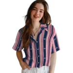 washington-capitals-hawaiian-shirt-personalized-distressed-stripes-blue-red-best-selling.webp