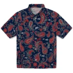 washington-capitals-hawaiian-shirt-personalized-paisley-print-blue-best-selling.webp