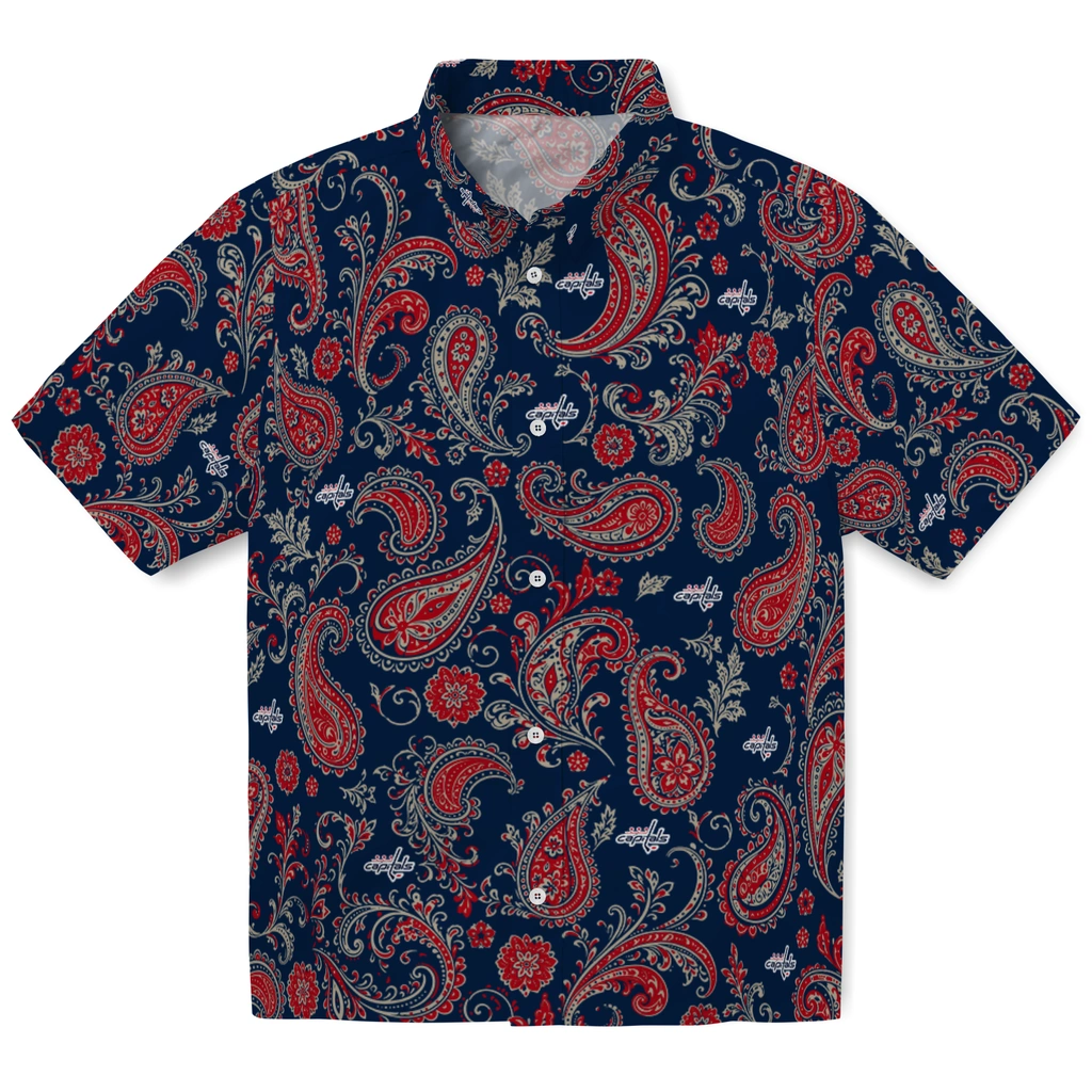 washington-capitals-hawaiian-shirt-personalized-paisley-print-blue-best-selling.webp washington capitals hawaiian shirt personalized paisley print blue best selling