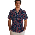 washington-capitals-hawaiian-shirt-personalized-paisley-print-blue-best-selling.webp