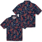washington-capitals-hawaiian-shirt-personalized-paisley-print-blue-best-selling.webp