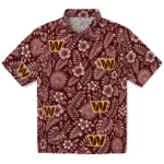 washington-commanders-hawaiian-shirt-custom-crystal-foliage-burgundy-best-selling.webp