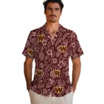 washington-commanders-hawaiian-shirt-custom-crystal-foliage-burgundy-best-selling.webp