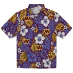 washington-commanders-hawaiian-shirt-custom-hibiscus-monstera-burgundy-best-selling.webp