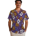 washington-commanders-hawaiian-shirt-custom-hibiscus-monstera-burgundy-best-selling.webp