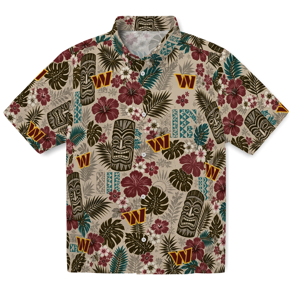 washington-commanders-hawaiian-shirt-custom-tiki-masks-warm-beige-best-selling.webp washington commanders hawaiian shirt custom tiki masks warm beige best selling