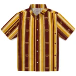 washington-commanders-hawaiian-shirt-customized-distressed-stripes-burgundy-gold-best-selling.webp