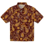 washington-commanders-hawaiian-shirt-customized-paisley-print-burgundy-best-selling.webp
