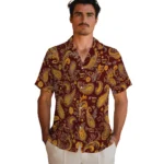 washington-commanders-hawaiian-shirt-customized-paisley-print-burgundy-best-selling.webp