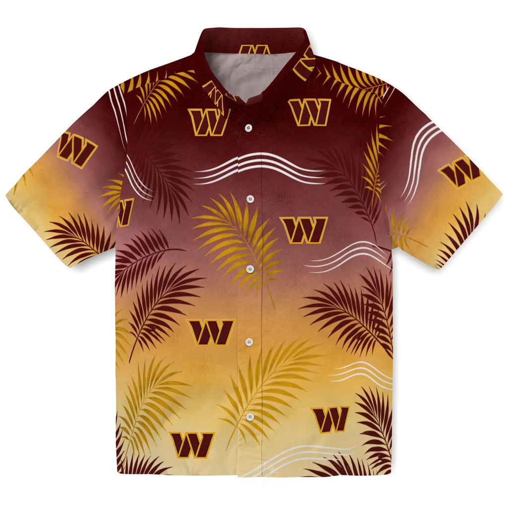 washington-commanders-hawaiian-shirt-personalized-ombre-fronds-burgundy-best-selling.webp washington commanders hawaiian shirt personalized ombre fronds burgundy best selling